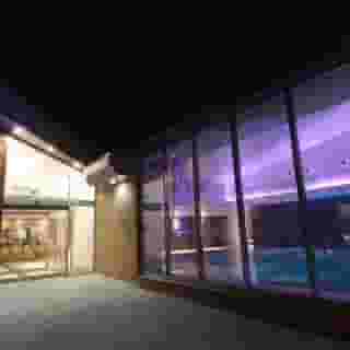 Parklands Hotel & Country Club, 2 of 5