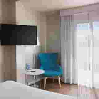 NH Playa Canteras, 5 of 5