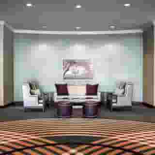 Sheraton Toronto Airport Hotel & Conference Center, 5 of 5