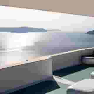 Andronikos Santorini, 5 of 5