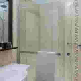 The Originals City, Hotel Paris Sud, Orly-Draveil, 4 of 5