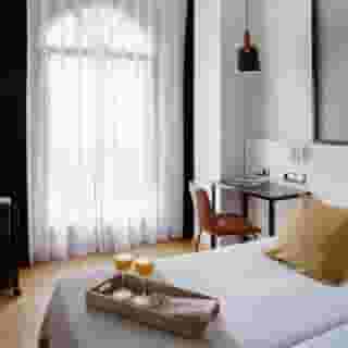 Hotel Marques, Blue Hoteles, 4 of 5