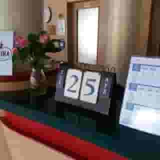 Hotel Panorama, 1 of 5