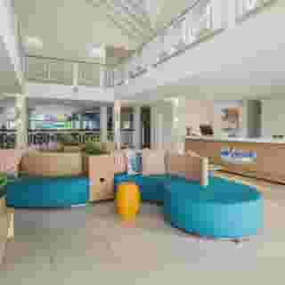 Bay Gardens Hotel, 3 of 5