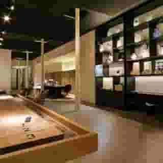 Yurbban Passage Hotel & Spa, 3 of 5