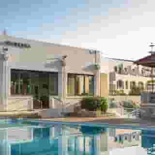 Azul Eco Hotel, 3 of 5