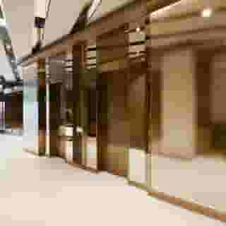Le Petit Rosedale Hotel Hong Kong, 2 of 5