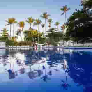 Bahia Principe Grand El Portillo, 2 of 5