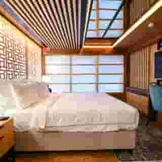 Hotel & Spa Hanami, 5 of 5