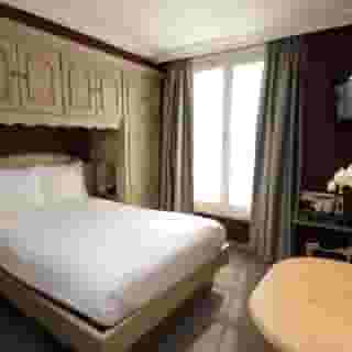 Hotel Astoria Gent, 3 of 5