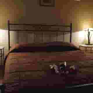 Anagenessis Suites and Spa, 4 of 5