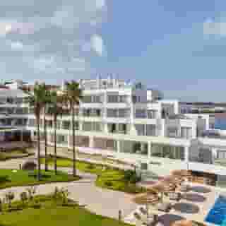 Marina Palace Prestige, 6 of 6