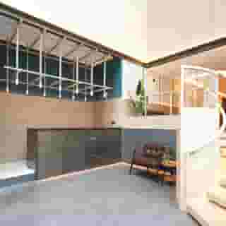 Dash Living on Hollywood, 2 of 5