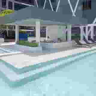 Mode Sathorn, 2 of 5