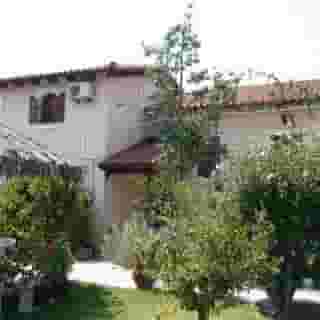 Baha Ammes, 1 of 5