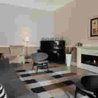 Helvetia Thermal SPA, 3 of 5