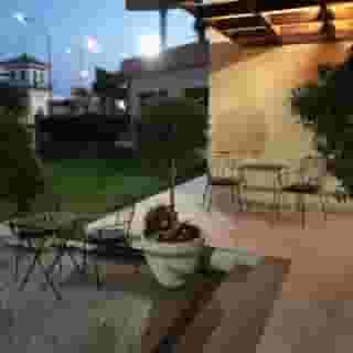 Ayamonte Center, 1 of 5