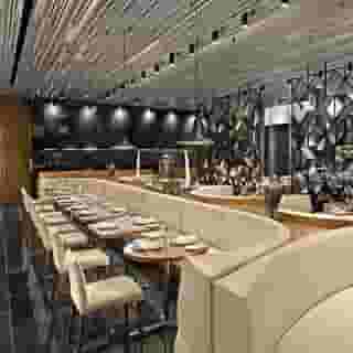 Divan Suites Istanbul Gplus, 2 of 5