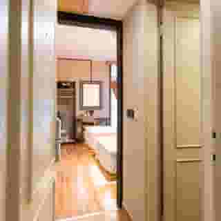 Antik Hotel istanbul, 6 of 6