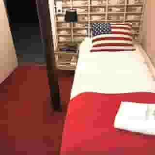 Barken Viking, 3 of 5