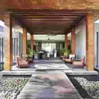 The Samaya Seminyak, 3 of 5