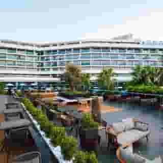 Selene Beach & Spa Hotel - Adults Only (16+), 6 of 6