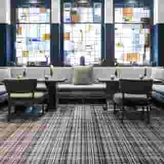 Edouard 7 Paris Opera, 2 of 5