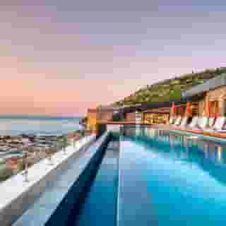 Numa Port Hotel, 1 of 5