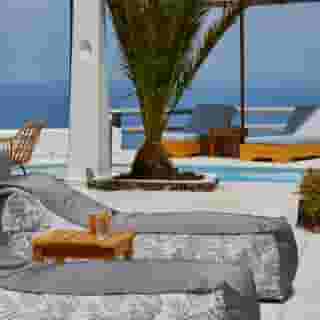 El Verano Collection Santorini, 5 of 5