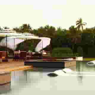 Alila Diwa, 2 of 5