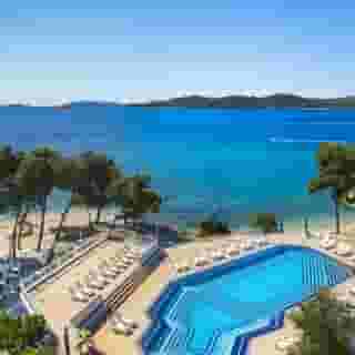 Aminess Grand Azur Hotel, 1 of 5
