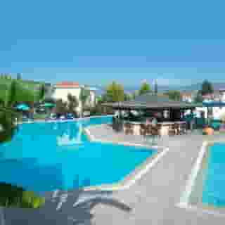 Akamanthea Holiday Village, 2 of 5