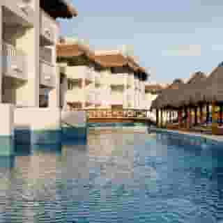 Grand Riviera Princess, 3 of 5