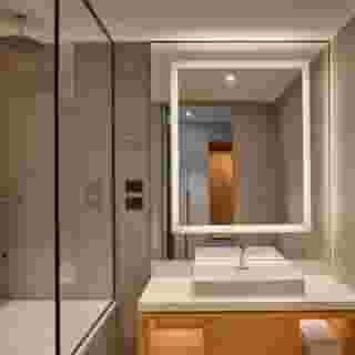 Ac Hotel By Marriott Split, 1 of 5