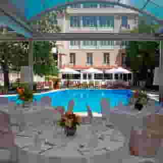 Theoxenia Palace, 5 of 5