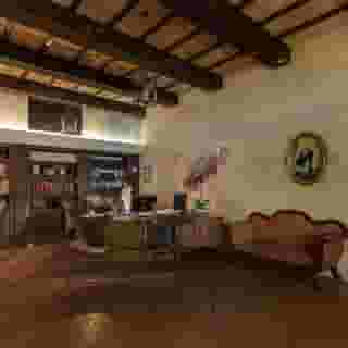 Palazzo Cardinal Cesi, 3 of 5