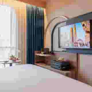 Mercure Bologna Centro, 2 of 5