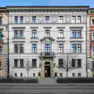 Aparthotel Basztowa, 5 of 5