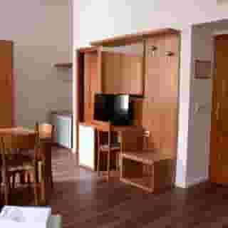 Hotel Residence Select, 5 of 5