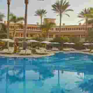 Secrets Bahia Real Resort & Spa - Adults Only 18+, 1 of 5