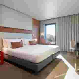 Melia Lisboa Aeroporto, 5 of 5