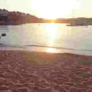 Cala Fornells, 5 of 5