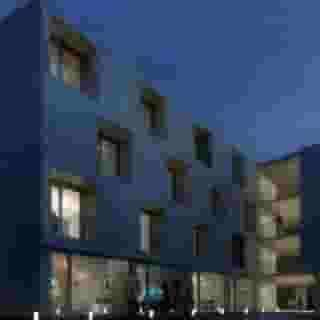 Staycity Aparthotel Bordeaux City Center, 1 of 5