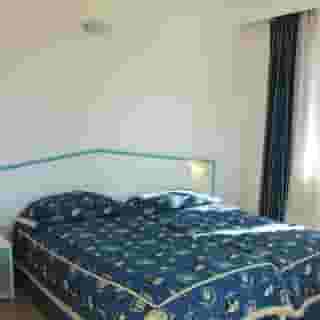 Belle Ocean Apart Hotel, 3 of 5