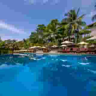 Krabi La Playa Resort, 1 of 5