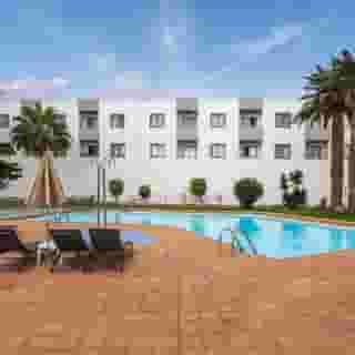 Hotel LIVVO Corralejo Beach, 1 of 5