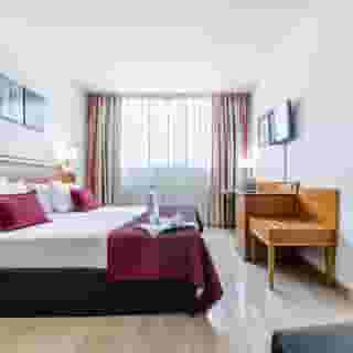 Exe Barbera Parc, 3 of 5