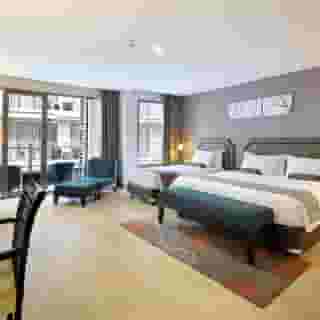 Harper Kuta Hotel by ASTON, 5 of 5