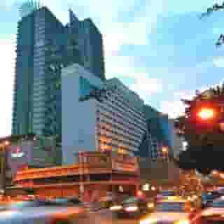 D'Home Stay at Swiss Garden Residence, 2 of 5
