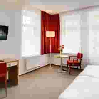 Astoria Hotel Jachymov, 5 of 5
